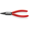 Pliers -- 2172-2201125-ND - Image