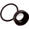 Unclassified - 1882-2082987-ND - DigiKey