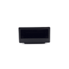 RECESSED PULL - AT-70-B - AT-70-B - Sugatsune America, Inc.