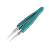 Tweezers - 2827-149B-CE-ET-ND - DigiKey