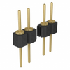Headers, Specialty Pin - SAM12995-ND - DigiKey