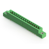 Edgeboard Connectors - 151-307-030-524-208-ND - DigiKey