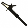 Alligator, Crocodile, Heavy Duty Clips - 290-1556-ND - DigiKey