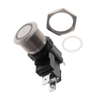 Pushbutton Switches - 450-AVH19LSFEA122604-ND - DigiKey