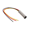 Laser Diodes, Modules -- VLM-635-32 LPT