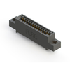 Edgeboard Connectors - 151-895-028-555-507-ND - DigiKey