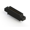 Edgeboard Connectors - 151-895-012-500-604-ND - DigiKey
