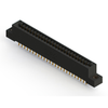 Edgeboard Connectors - 151-896-050-556-208-ND - DigiKey