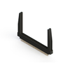 Edgeboard Connectors - 151-396-064-522-878-ND - DigiKey
