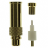Coaxial Connector (RF) Assemblies - A30734-ND - DigiKey