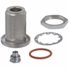 Coaxial Connector (RF) Assemblies - A24661-ND - DigiKey