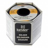 Solder - KE1199-ND - DigiKey