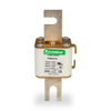 PSR DIN Blade Series – High-Speed Semiconductor Fuse, Square Body - PSR031DL0500 - Littelfuse, Inc.