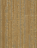 Brushstroke Velvet Fabric - 5074/02 - Pollack