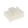 Rectangular Connector Housings - 17-2391828-5-ND - DigiKey