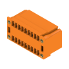Headers, Plugs and Sockets - 1973330000-ND - DigiKey