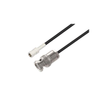 Coaxial Cables (RF) - 6099-PE3C3817-48-ND - DigiKey