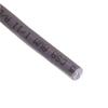 Multiple Conductor Cables - BEL2444-100-ND - DigiKey