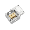 Boxes - 281-8000004203-ND - DigiKey