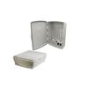 Boxes - 5073-NBP141004-100-4-ND - DigiKey