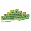Din Rail, Channel - 277-1336413-ND - DigiKey