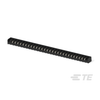 Barrier Blocks - 5-1437648-2-ND - DigiKey