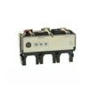 Circuit Protection Accessories - 4008-LE3400U33X-ND - DigiKey
