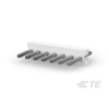 Headers, Male Pins - 644749-7-ND - DigiKey