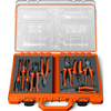 Assorted Tool Kits - 1742-94161MBINS-ND - DigiKey