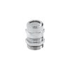 Cable and Cord Grips - 2181-52015770-ND - DigiKey