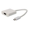 Between Series Adapter Cables - 5971-USBC2HDMIW-C-ND - DigiKey