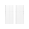 Unclassified - 298-P2VAEP2WH-ND - DigiKey