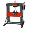 Machine Presses - 2357094 - RS Components, Ltd.