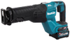 Electric Saws -- 2052389 - Image