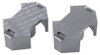 Transformer Cores - 1678343 - RS Components, Ltd.