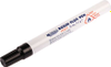 Solder Flux - 1462858 - RS Components, Ltd.