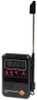 Digital Thermometers - 2234924 - RS Components, Ltd.