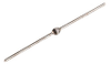Schottky Diodes & Rectifiers -- 1652746 - Image
