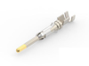 Crimp Contacts - 6693201P - RS Components, Ltd.