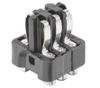 Heavy Duty Power Connector Inserts & Modules -- 3638642 - Image