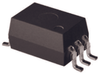 Optocouplers - 1689686 - RS Components, Ltd.