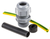 Trace Heating Accessories - 6657441 - RS Components, Ltd.