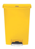 Waste Bins & Recycling Bins - 7948085 - RS Components, Ltd.