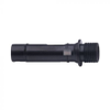 Soldering Accessories - 106249 - RS Components, Ltd.