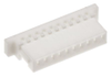 Crimp Terminal Housings - 3116552 - RS Components, Ltd.