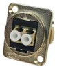 Fibre Optic Connectors - 9075643 - RS Components, Ltd.