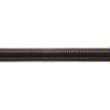 Conduit - 8808168 - RS Components, Ltd.
