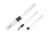 RTD Sensors - 8937127 - RS Components, Ltd.