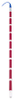 Level Sensors -- 1449333 - Image