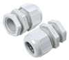 Cable Glands - 564888 - RS Components, Ltd.